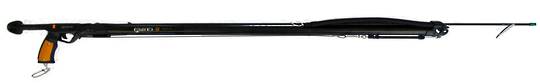 Mares Bandit Spearguns (only 120cm in stock)